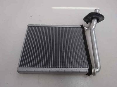 RADIADOR CALEFACCION AIRE ACONDICIONADO LEXUS CT 2012 1.8 16V (99 CV)