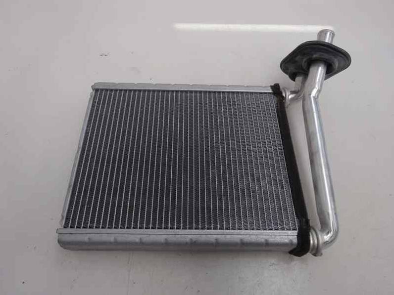 RADIADOR CALEFACCION AIRE ACONDICIONADO LEXUS CT 2012 1.8 16V (99 CV)