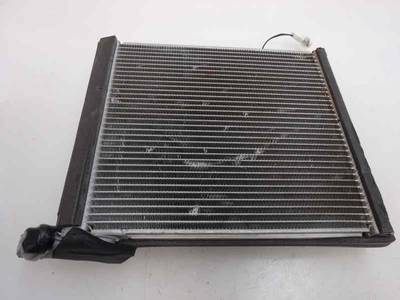 EVAPORADOR AIRE ACONDICIONADO LEXUS CT 2012 1.8 16V (99 CV)