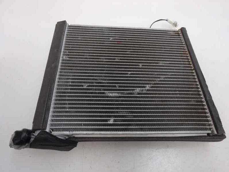 EVAPORADOR AIRE ACONDICIONADO LEXUS CT 2012 1.8 16V (99 CV)