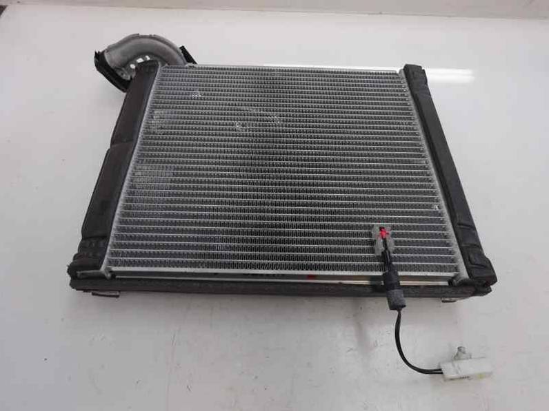 EVAPORADOR AIRE ACONDICIONADO LEXUS CT 2012 1.8 16V (99 CV)