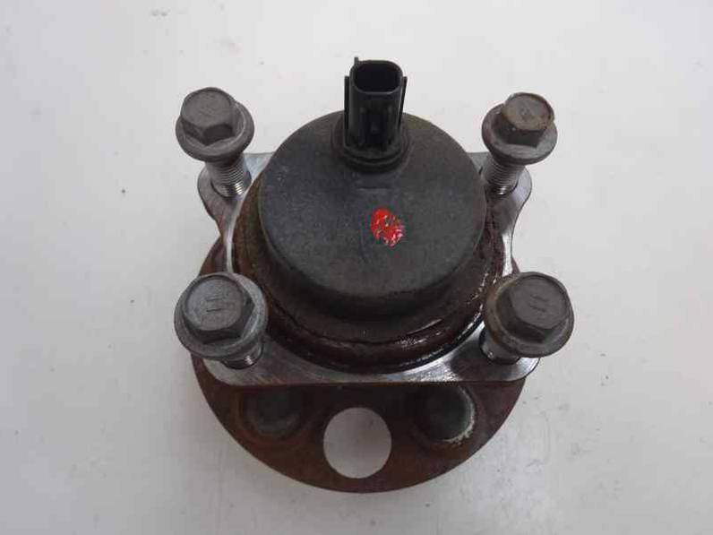 BUJE LEXUS CT 2012 1.8 16V (99 CV)