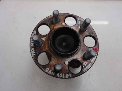 BUJE LEXUS CT 2012 1.8 16V (99 CV)