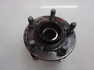 BUJE LEXUS CT 2012 1.8 16V (99 CV)