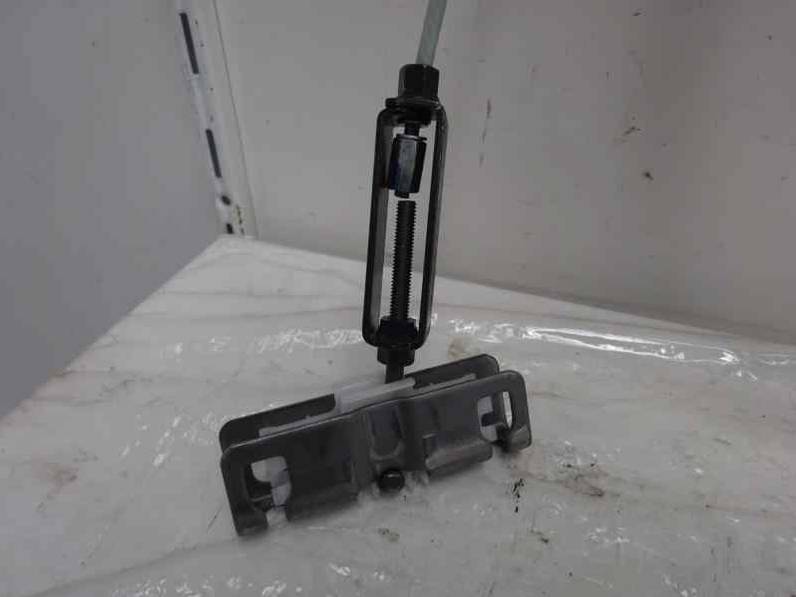 PALANCA FRENO DE MANO LEXUS CT 2012 1.8 16V (99 CV)