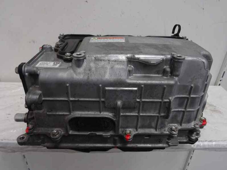 BATERIA LEXUS CT 2012 1.8 16V (99 CV)