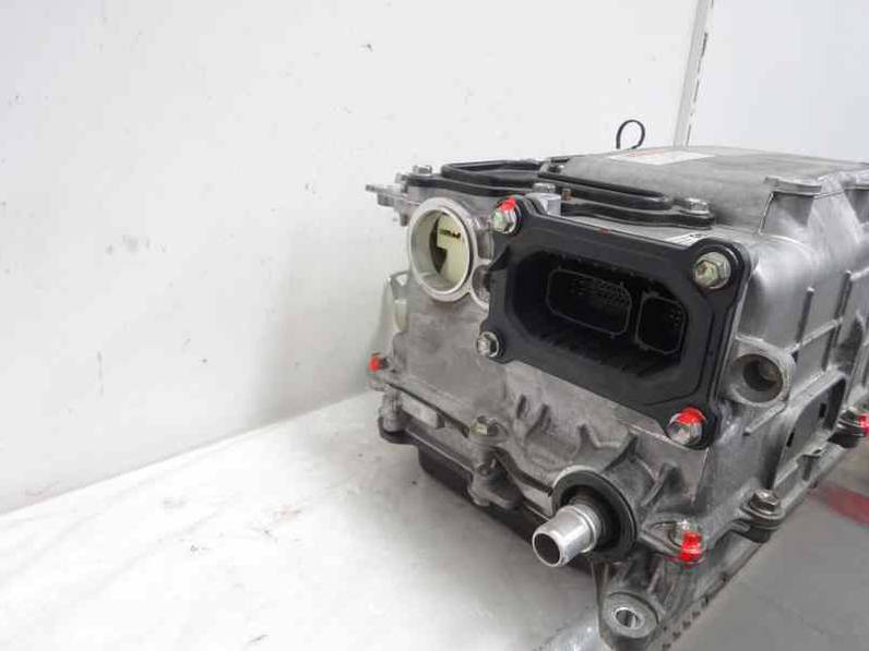 BATERIA LEXUS CT 2012 1.8 16V (99 CV)