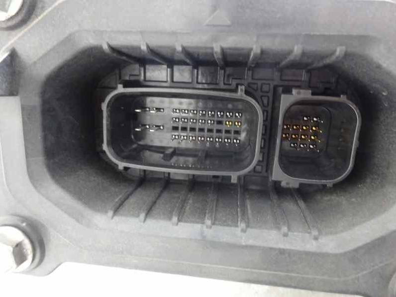 BATERIA LEXUS CT 2012 1.8 16V (99 CV)