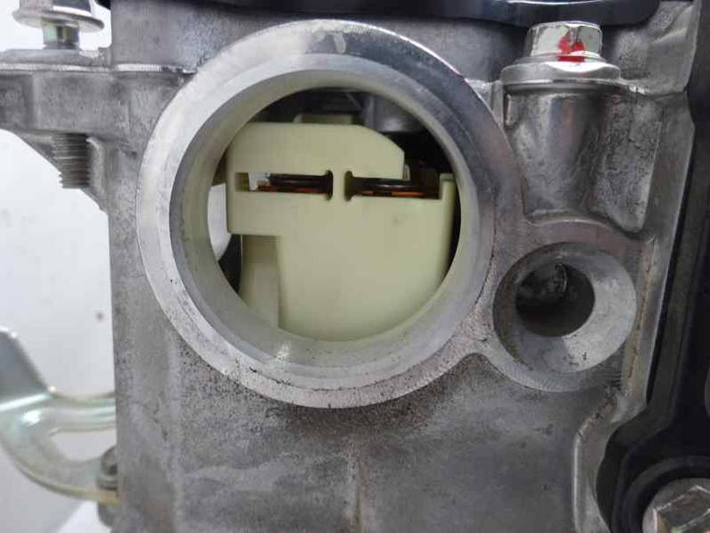 BATERIA LEXUS CT 2012 1.8 16V (99 CV)