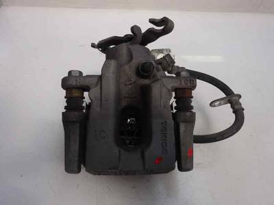 PINZA FRENO TRASERA DERECHA LEXUS CT 2012 1.8 16V (99 CV)