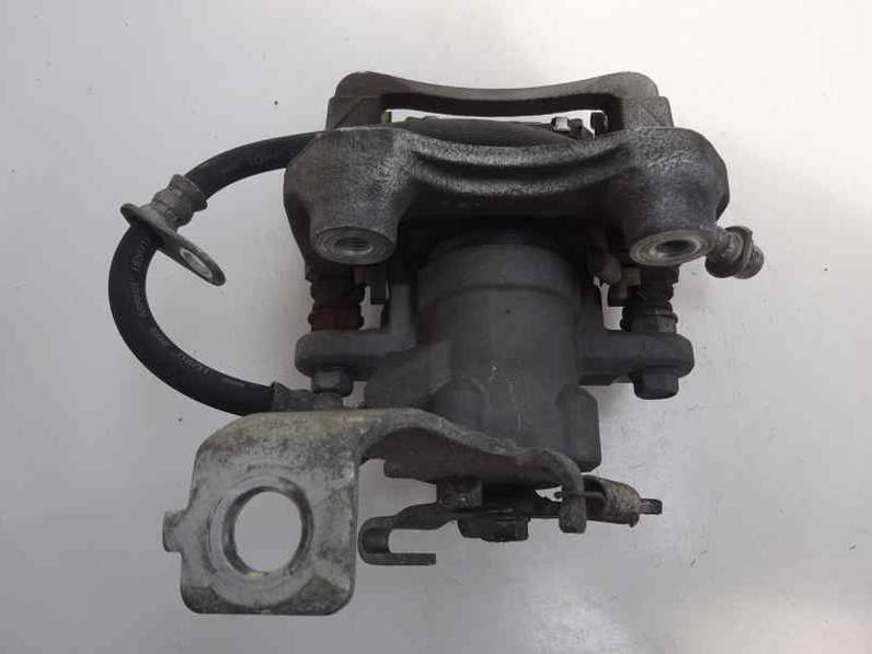PINZA FRENO TRASERA IZQUIERDA LEXUS CT 2012 1.8 16V (99 CV)