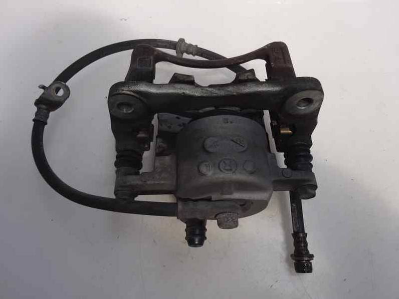 PINZA FRENO DELANTERA DERECHA LEXUS CT 2012 1.8 16V (99 CV)