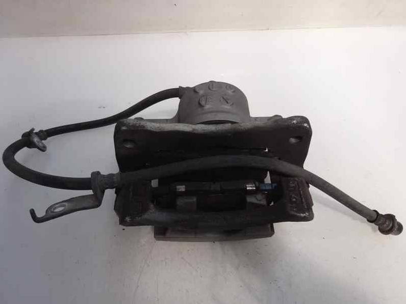 PINZA FRENO DELANTERA IZQUIERDA LEXUS CT 2012 1.8 16V (99 CV)