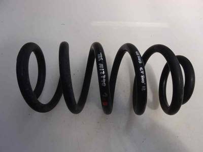 MUELLE AMORTIGUACION LEXUS CT 2012 1.8 16V (99 CV)