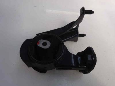 SOPORTE CAMBIO LEXUS CT 2012 1.8 16V (99 CV)