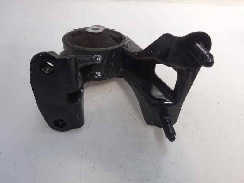 SOPORTE CAMBIO LEXUS CT 2012 1.8 16V (99 CV)