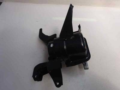 SOPORTE MOTOR LEXUS CT 2012 1.8 16V (99 CV)