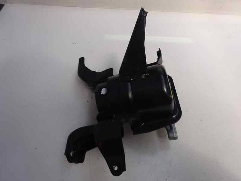 SOPORTE MOTOR LEXUS CT 2012 1.8 16V (99 CV)