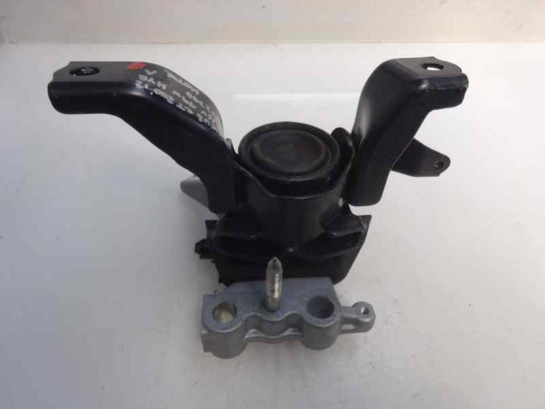 SOPORTE MOTOR LEXUS CT 2012 1.8 16V (99 CV)