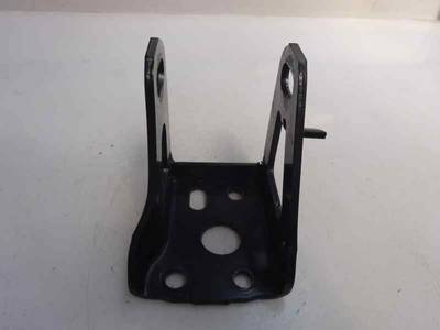 SOPORTE CAMBIO LEXUS CT 2012 1.8 16V (99 CV)