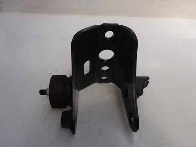 SOPORTE CAMBIO LEXUS CT 2012 1.8 16V (99 CV)