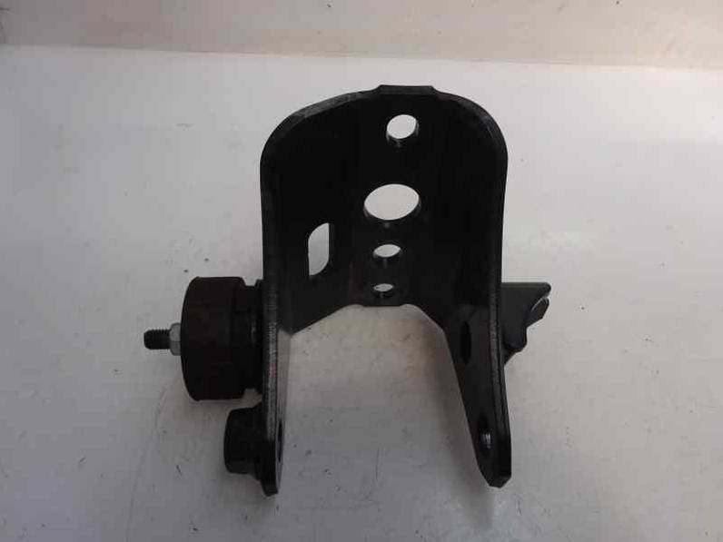 SOPORTE CAMBIO LEXUS CT 2012 1.8 16V (99 CV)