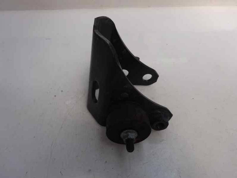 SOPORTE CAMBIO LEXUS CT 2012 1.8 16V (99 CV)