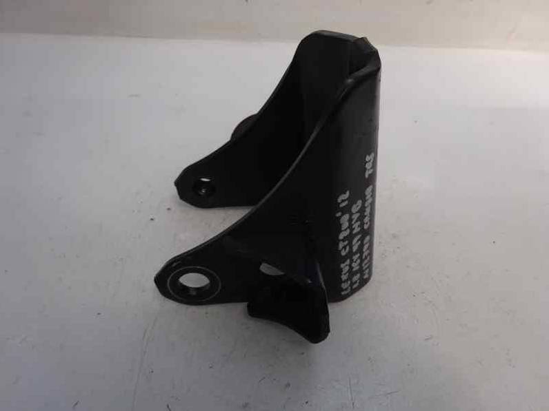 SOPORTE CAMBIO LEXUS CT 2012 1.8 16V (99 CV)