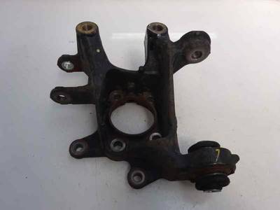 MANGUETA TRASERA IZQUIERDA LEXUS CT 2012 1.8 16V (99 CV)