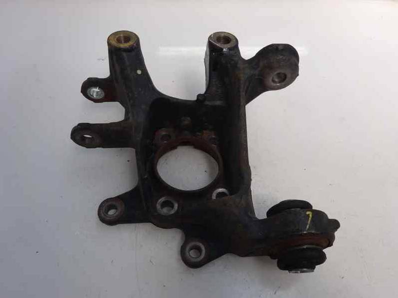 MANGUETA TRASERA IZQUIERDA LEXUS CT 2012 1.8 16V (99 CV)