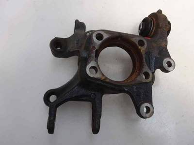 MANGUETA TRASERA DERECHA LEXUS CT 2012 1.8 16V (99 CV)