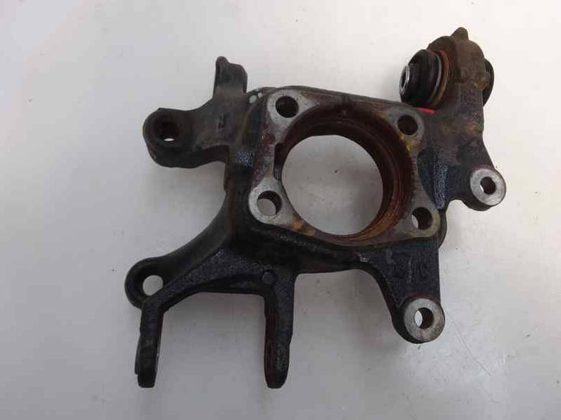 MANGUETA TRASERA DERECHA LEXUS CT 2012 1.8 16V (99 CV)