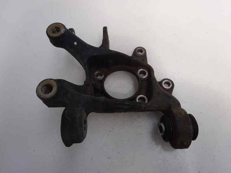 MANGUETA TRASERA DERECHA LEXUS CT 2012 1.8 16V (99 CV)