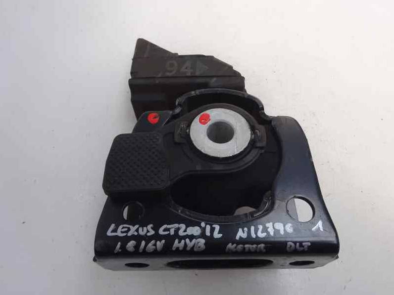 SOPORTE MOTOR LEXUS CT 2012 1.8 16V (99 CV)
