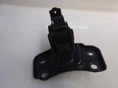 SOPORTE CAMBIO LEXUS CT 2012 1.8 16V (99 CV)