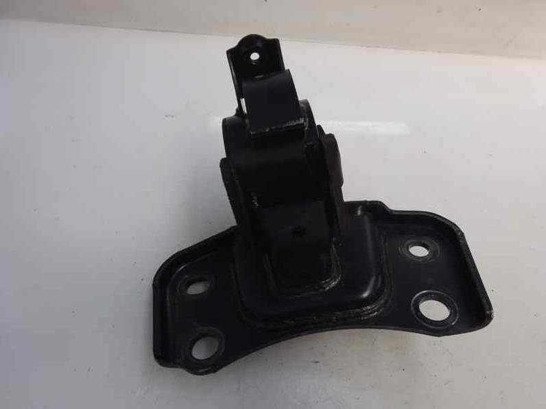 SOPORTE CAMBIO LEXUS CT 2012 1.8 16V (99 CV)