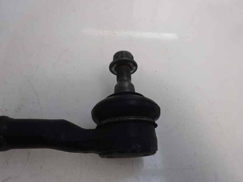 BRAZO SUSPENSION INFERIOR TRASERO IZQUIERDO LEXUS CT 2012 1.8 16V (99 CV)