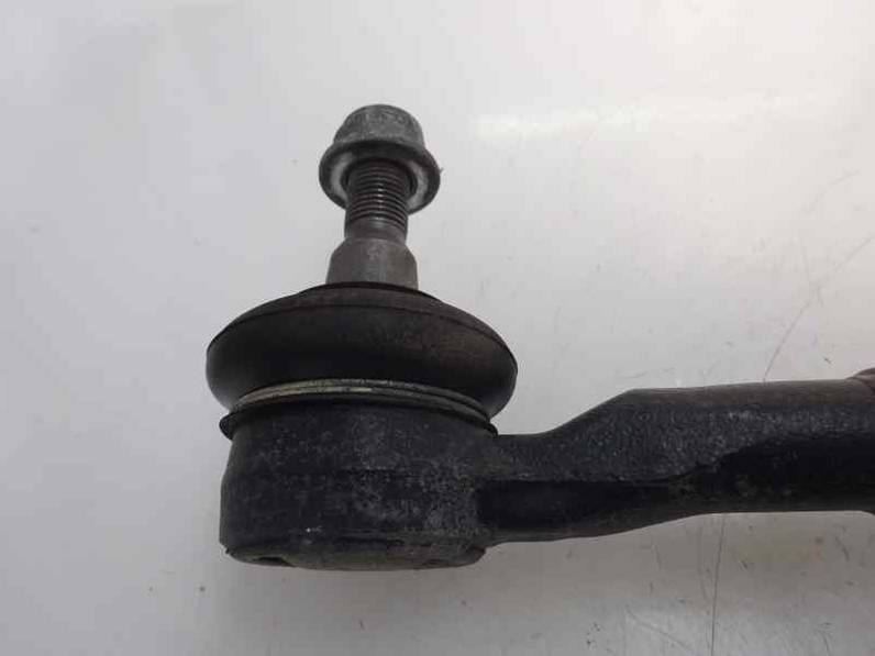 BRAZO SUSPENSION INFERIOR TRASERO DERECHO LEXUS CT 2012 1.8 16V (99 CV)