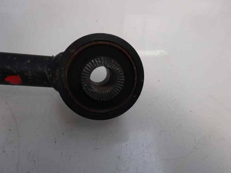 BRAZO SUSPENSION INFERIOR TRASERO DERECHO LEXUS CT 2012 1.8 16V (99 CV)