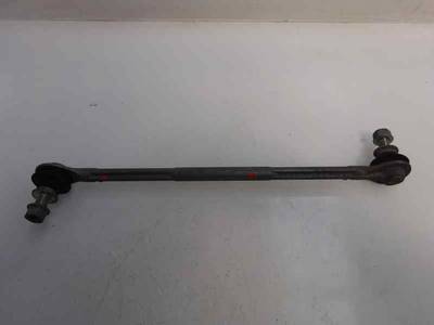 BARRA ESTABILIZADORA DELANTERA LEXUS CT 2012 1.8 16V (99 CV)