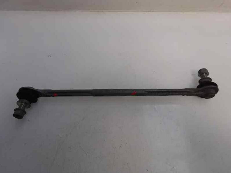 BARRA ESTABILIZADORA DELANTERA LEXUS CT 2012 1.8 16V (99 CV)