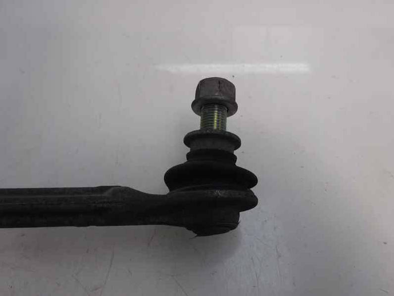 BARRA ESTABILIZADORA DELANTERA LEXUS CT 2012 1.8 16V (99 CV)