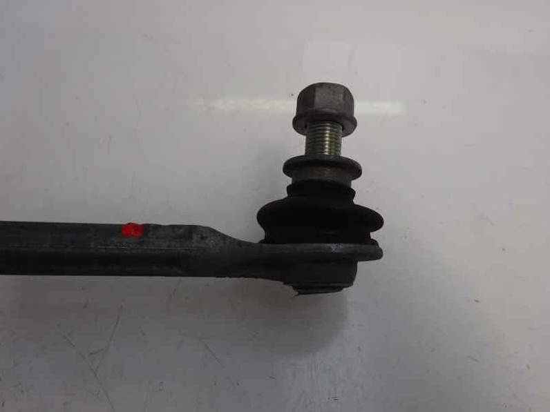 BARRA ESTABILIZADORA DELANTERA LEXUS CT 2012 1.8 16V (99 CV)