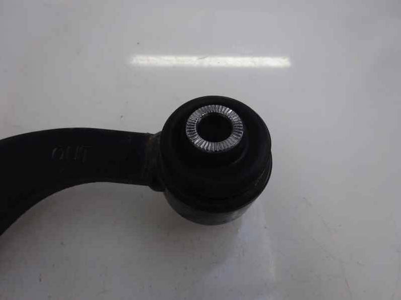 BRAZO SUSPENSION TRASERO IZQUIERDO LEXUS CT 2012 1.8 16V (99 CV)