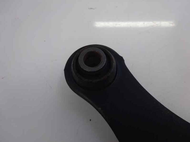 BRAZO SUSPENSION TRASERO IZQUIERDO LEXUS CT 2012 1.8 16V (99 CV)