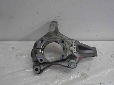 MANGUETA DELANTERA DERECHA LEXUS CT 2012 1.8 16V (99 CV)