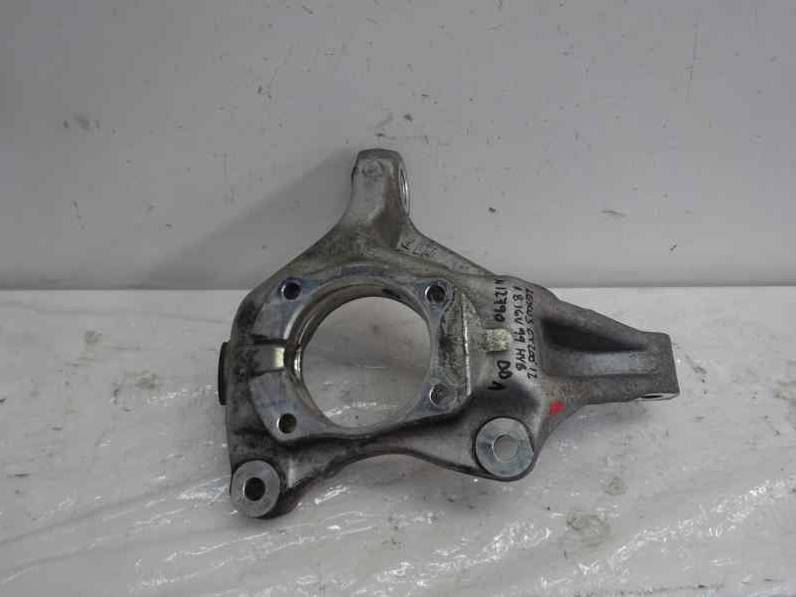 MANGUETA DELANTERA DERECHA LEXUS CT 2012 1.8 16V (99 CV)