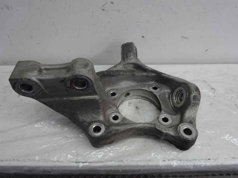 MANGUETA DELANTERA DERECHA LEXUS CT 2012 1.8 16V (99 CV)