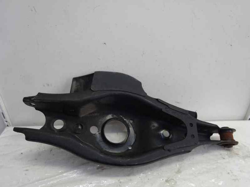 BRAZO SUSPENSION INFERIOR TRASERO IZQUIERDO LEXUS CT 2012 1.8 16V (99 CV)