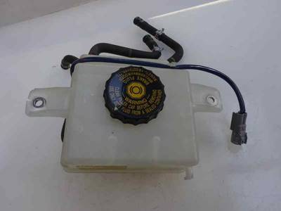 BOMBA FRENO LEXUS CT 2012 1.8 16V (99 CV)